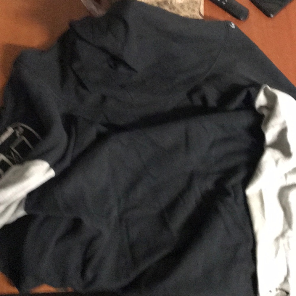 Polo Football π - Picture 5 of 5